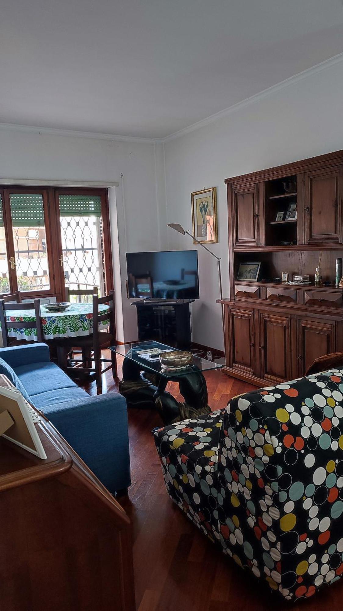 Appartement Montagnola House *