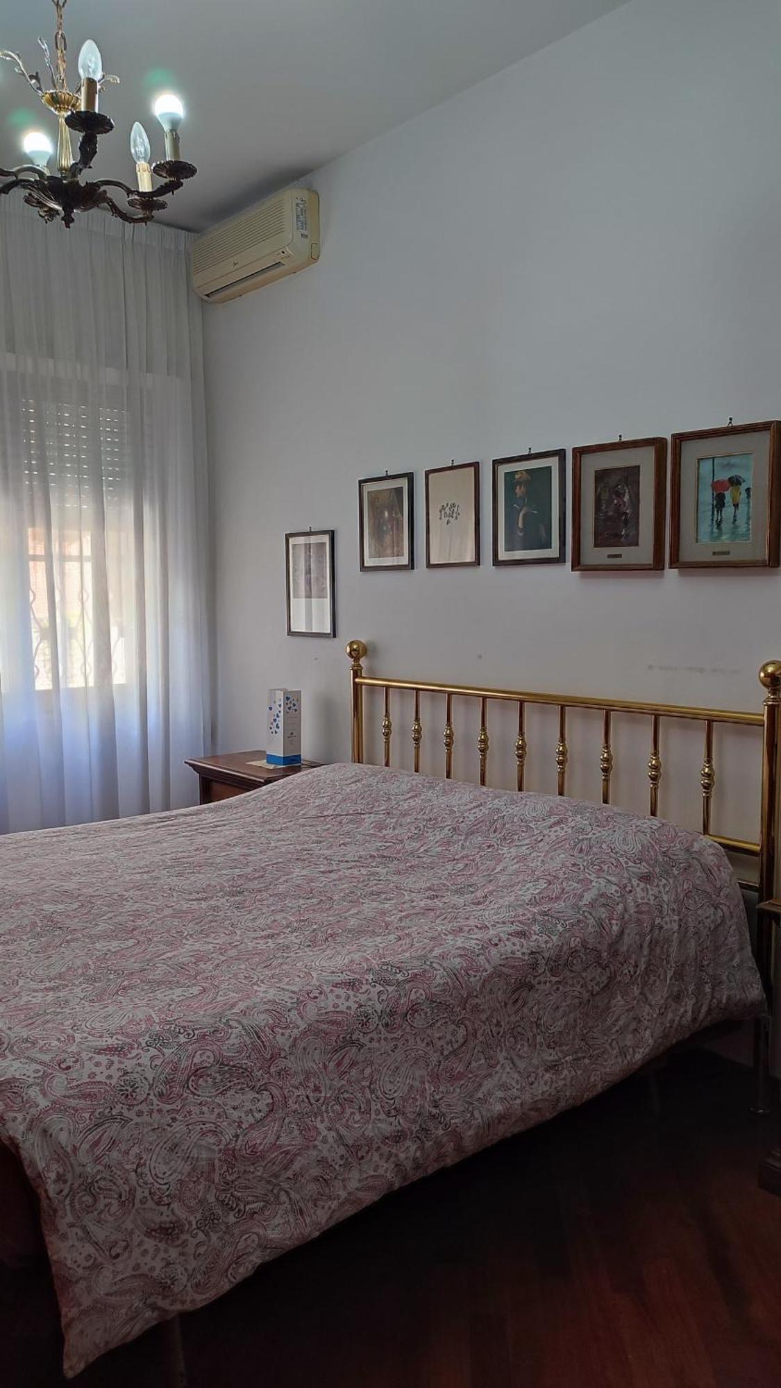 Montagnola House Appartement *